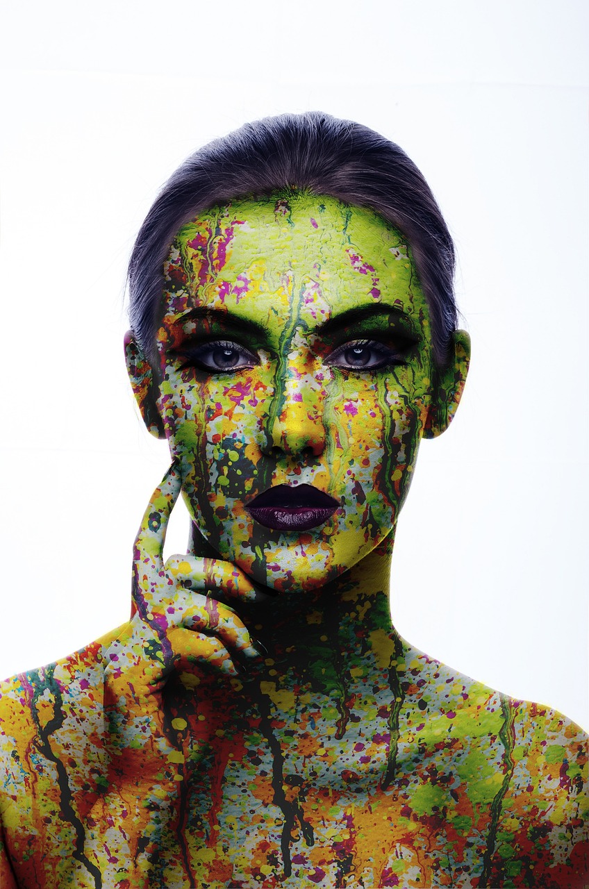 汽車渦輪增壓系統的使用與保養入門知識：高效駕馭與延長壽命秘訣