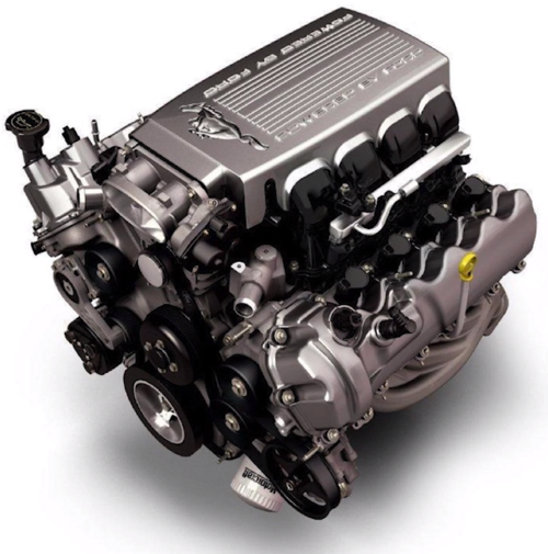 汽車燃油添加劑的使用技巧：高效提升引擎效率的完整教學