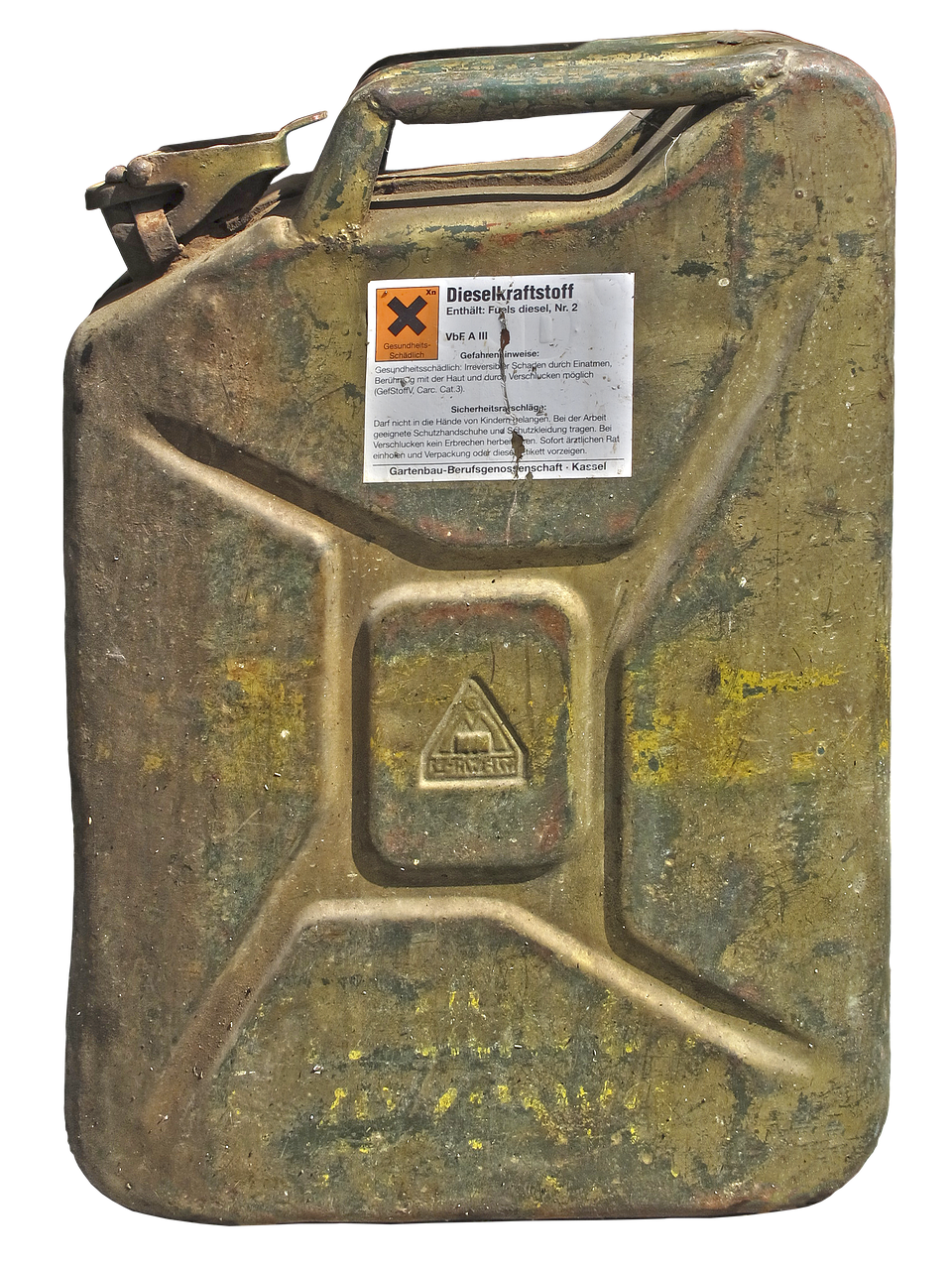 柴油車引擎積碳清潔的重要性：高效保養秘訣與完整教學