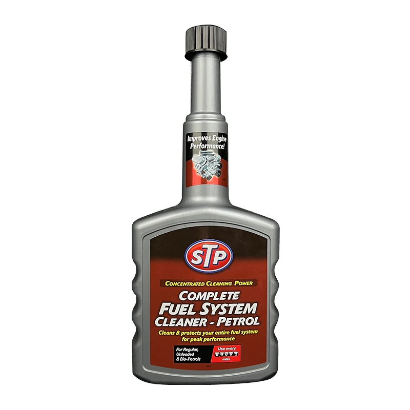 柴油車保養的特殊要求：高效延長引擎壽命完整教學