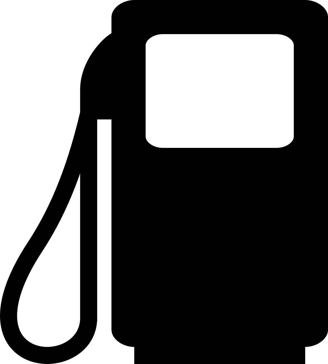 汽車性能比較：混合動力與燃油車的差異！高效購車攻略