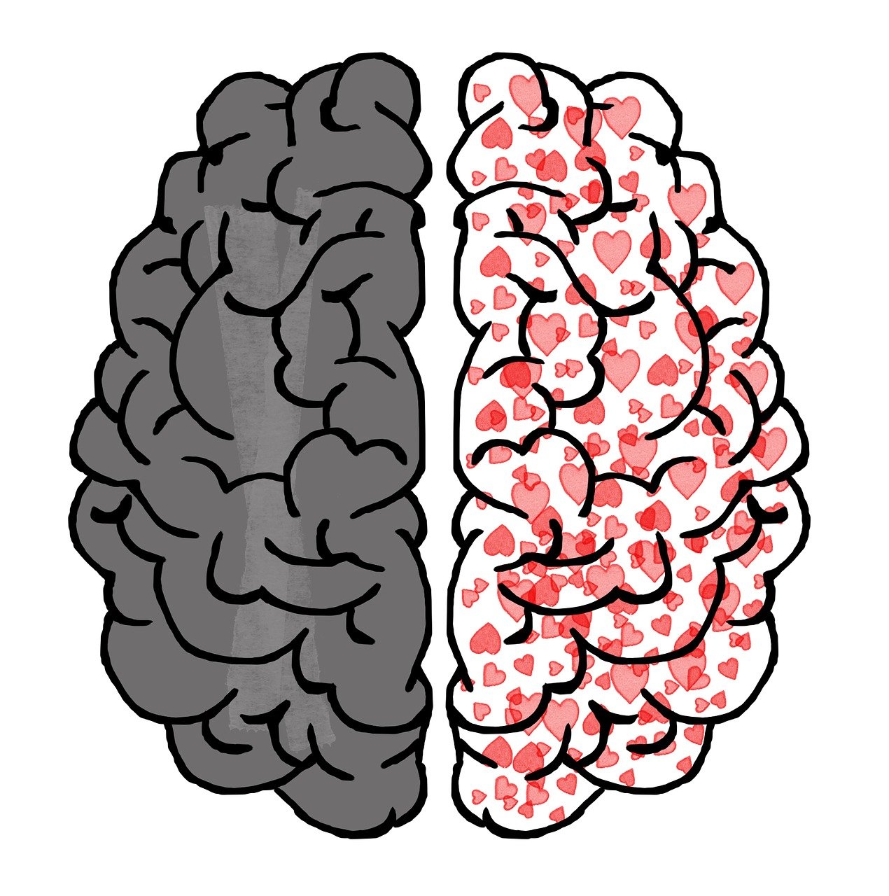 Tesla Cybertruck與Chevrolet Silverado EV：電動皮卡怎麼選更實用？高效選購指南