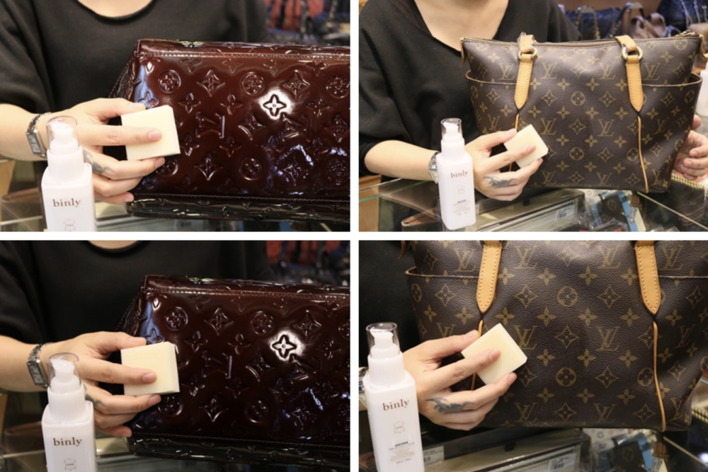 皮革保養油的選擇與使用技巧：高效保養指南，讓皮革製品歷久彌新