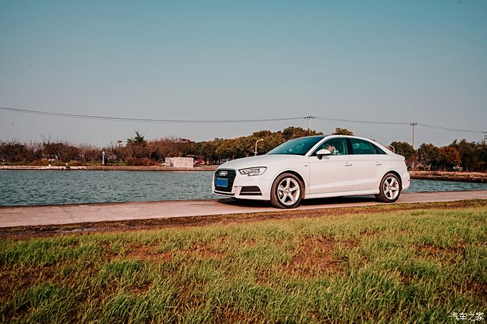 汽車節油駕駛技巧分享：高效省油秘訣，完整教學降低用車成本