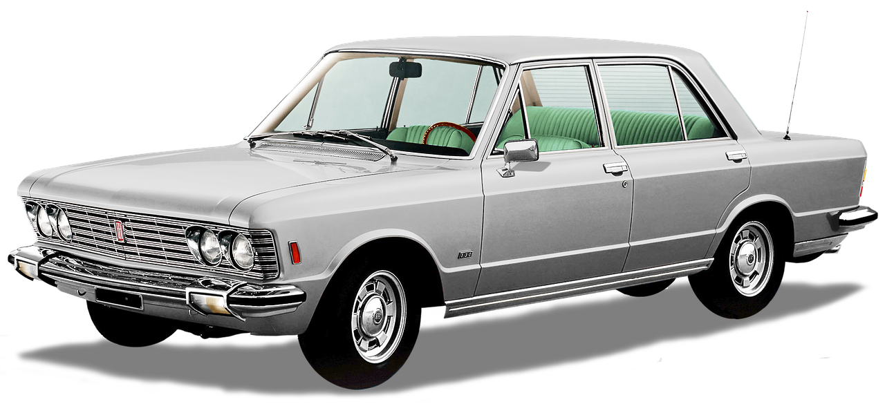 Honda Civic與Mazda 3：經濟型轎車選哪款更值得買？高效購車攻略