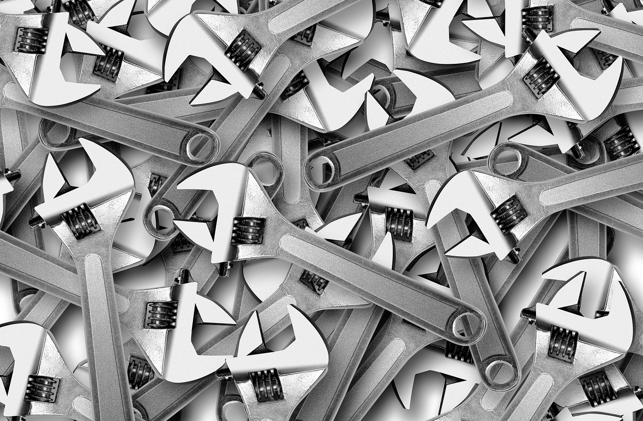 重型機車排氣系統改裝指南：提升聲浪與動力的平衡之道！高效改裝秘訣完整教學