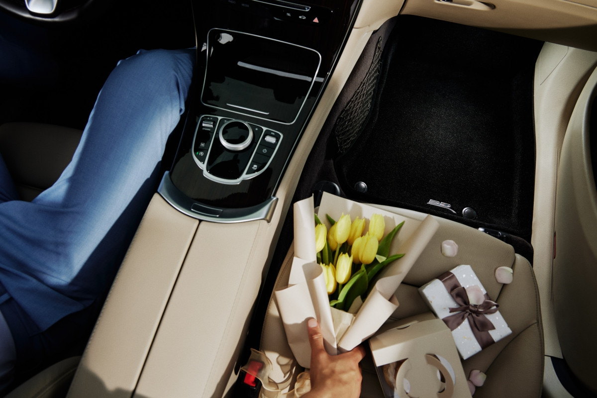 汽車懸吊系統升級實用性分析：高效提升舒適度與操控性的完整教學