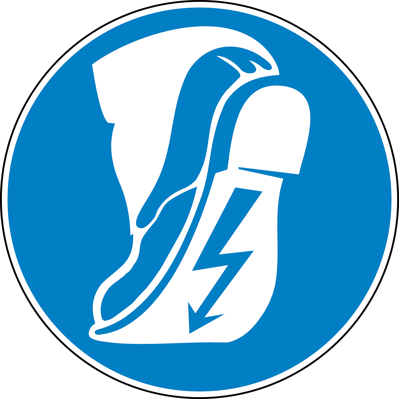 汽車剎車系統異常原因與維修方法：確保行車安全的完整教學