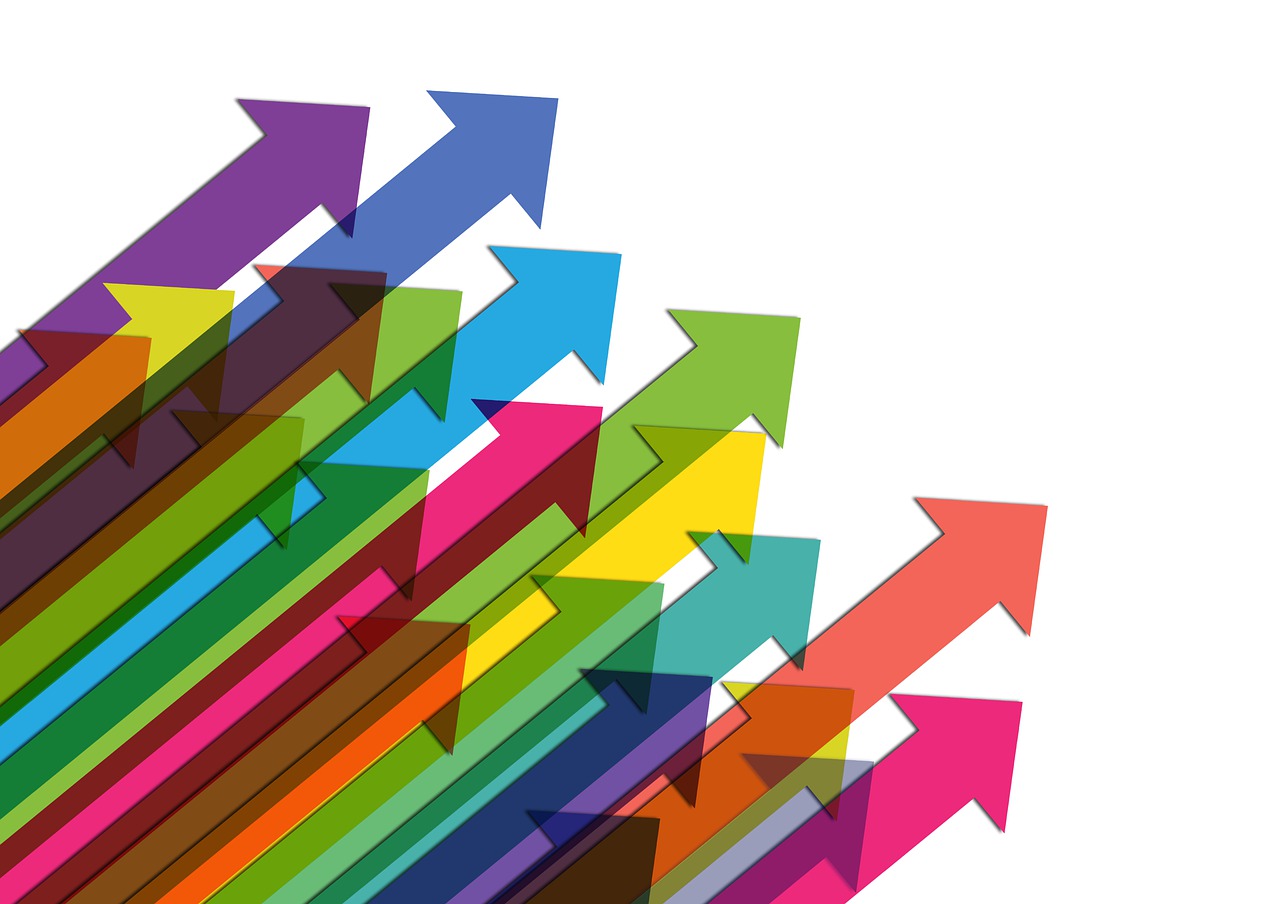 6/1新交通法規上路！吊扣牌照增至6個月，違規罰則加重，完整教學必看！