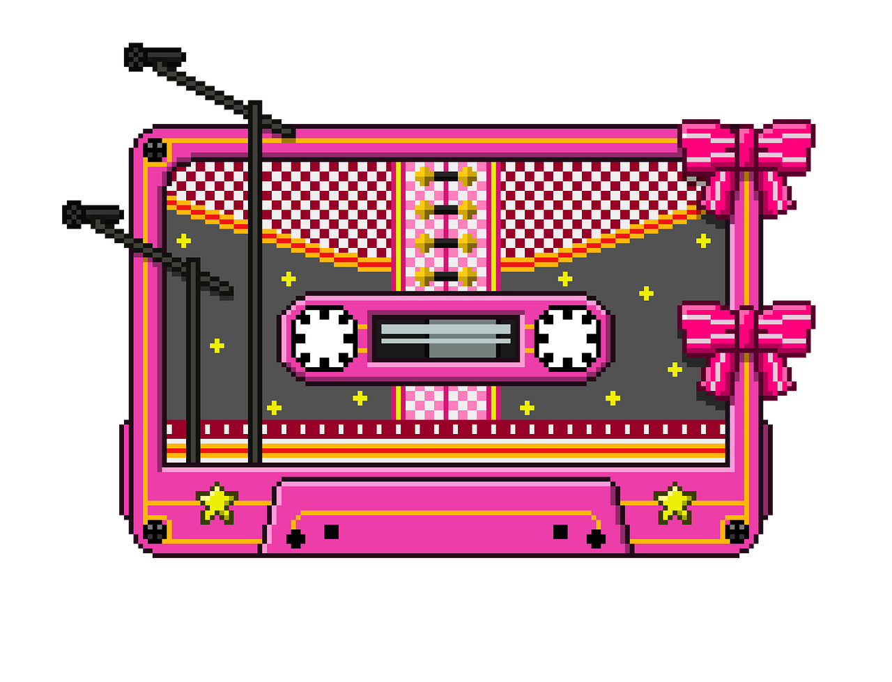 高雄騎士5張檢舉單引爆網路論戰：機車改裝風氣VS.檢舉文化爭議