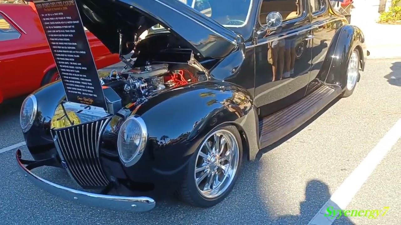 BMW 4系列Gran Coupe與Audi A5 Sportback：豪華四門轎跑選車攻略