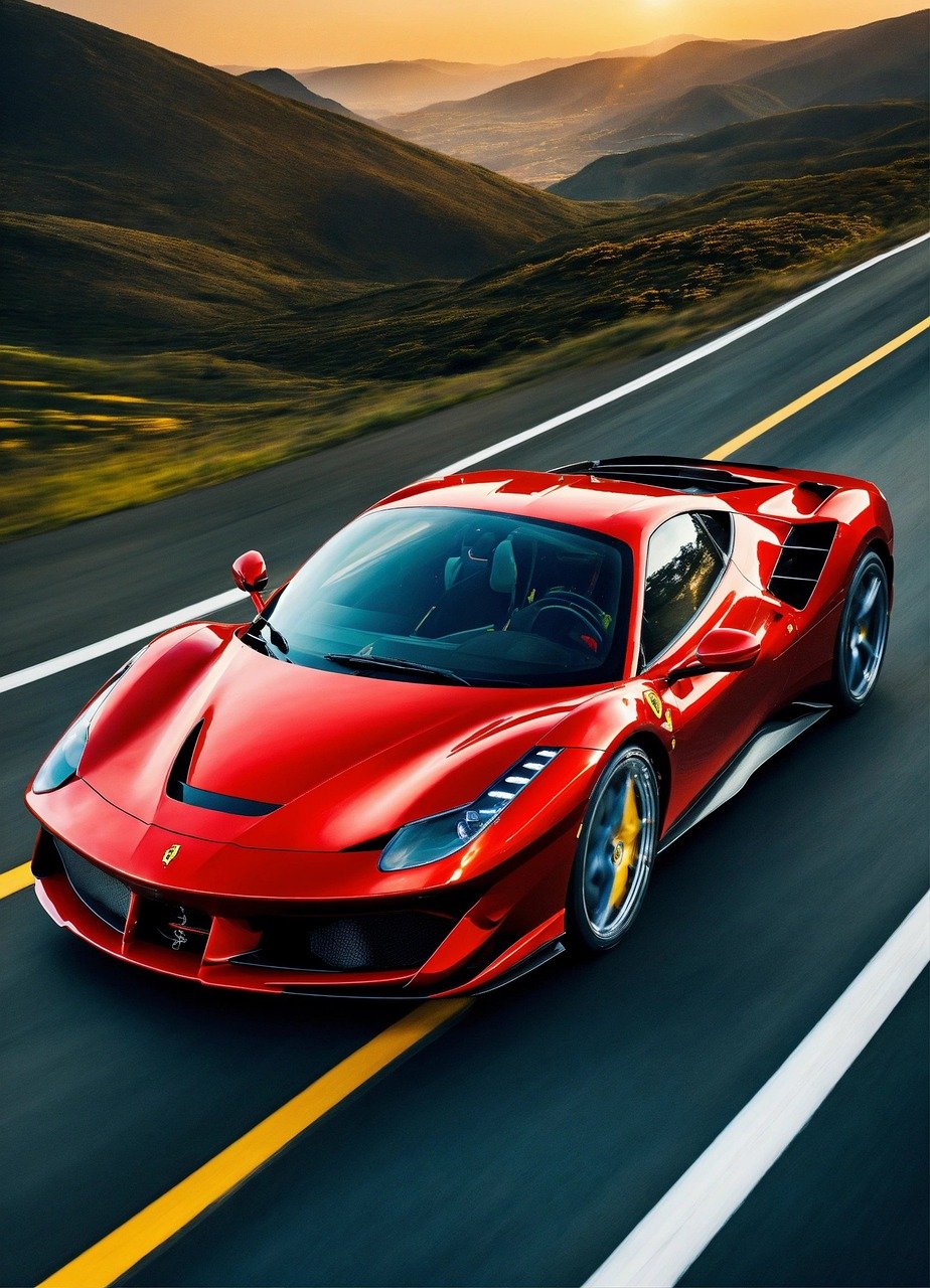 Mercedes-Benz CLA與Audi A3豪華緊湊轎車比較：年輕專業人士的購車指南