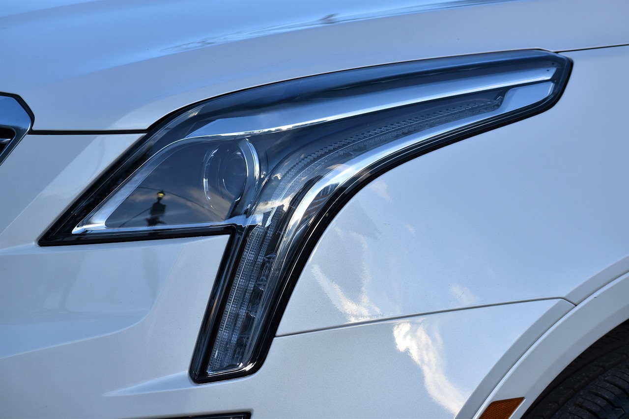 Toyota Land Cruiser與Nissan Patrol，豪華越野車哪款更可靠？ 專家深度評測與選購指南