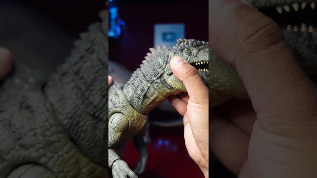 Toyota Tacoma與Chevrolet Colorado：皮卡怎麼選更適合戶外生活？越野性能、拖曳能力完整比較