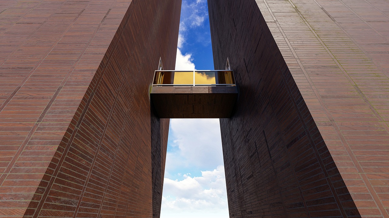 Hyundai Tucson與Kia Sportage：緊湊型SUV怎麼選更划算？精明購車攻略