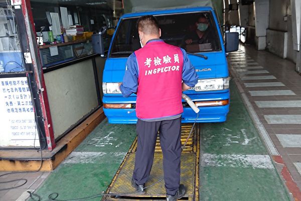 重機改裝合法性解析：完整教學，打造安全合法的個性化重機