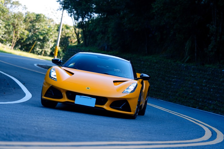 高效掌握新車試駕活動報名資訊與試駕秘訣