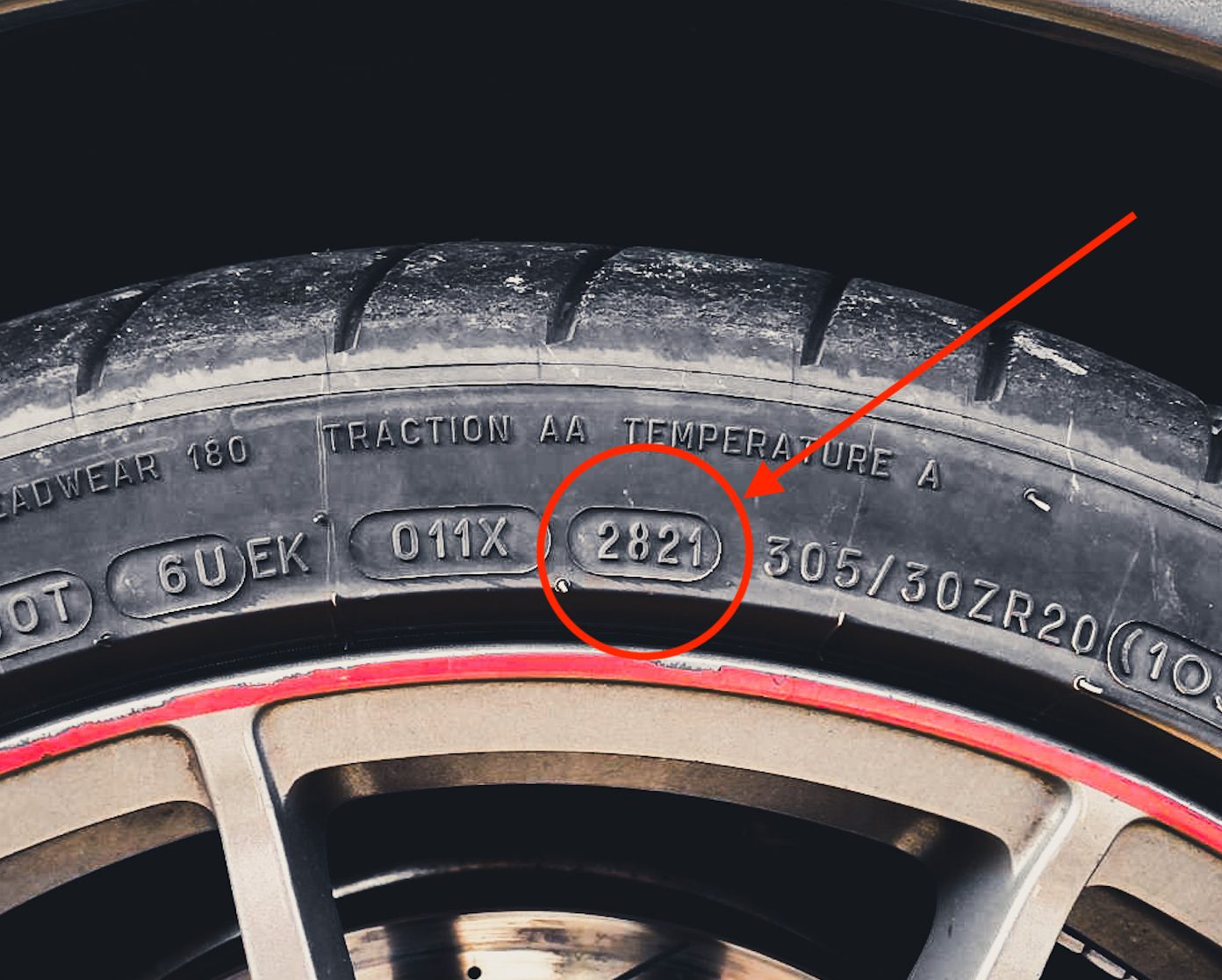 汽車輪胎壽命延長秘訣：高效保養指南，輪胎旋轉、胎壓調整及日常檢查完整教學