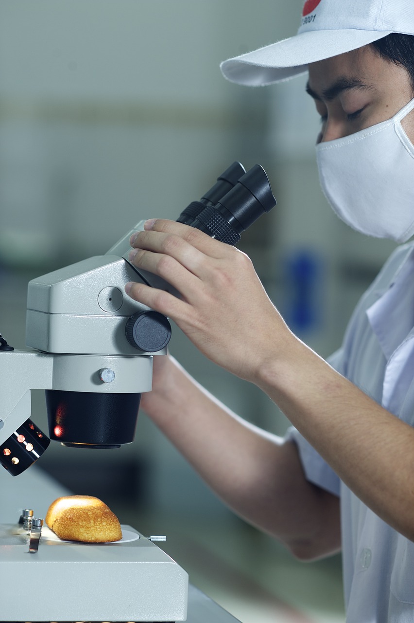 Gogoro輪胎保養頻率與更換指南：高效延長輪胎壽命、提升騎乘安全性的完整教學