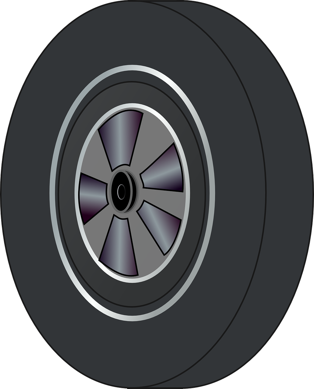 Gogoro輪胎選擇與性能比較：提升騎行穩定性的選購指南