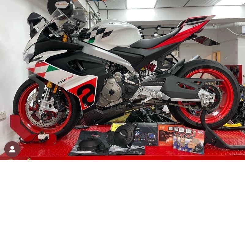 重機油門靈敏度調校技巧：高效提升操控性與騎乘安全性的完整教學