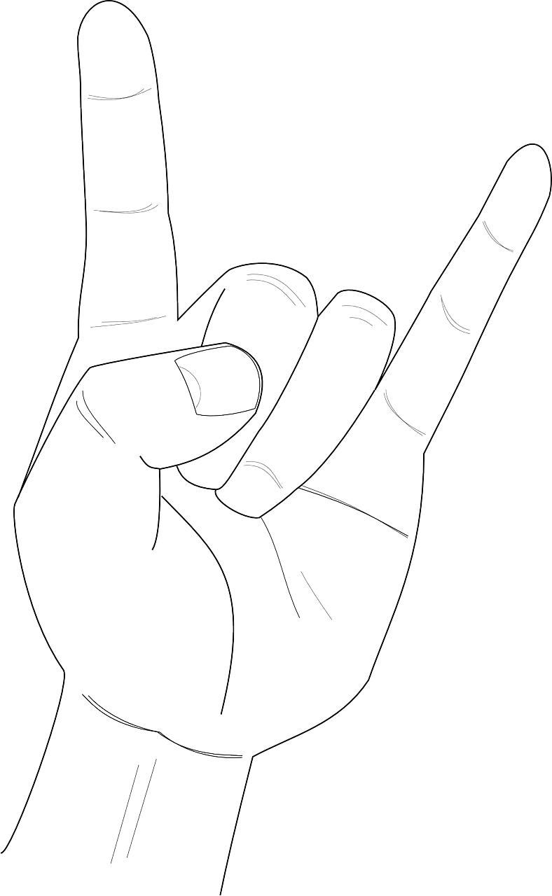 機車與重機保養成本比較：降低維護費用的實用建議與省錢秘訣