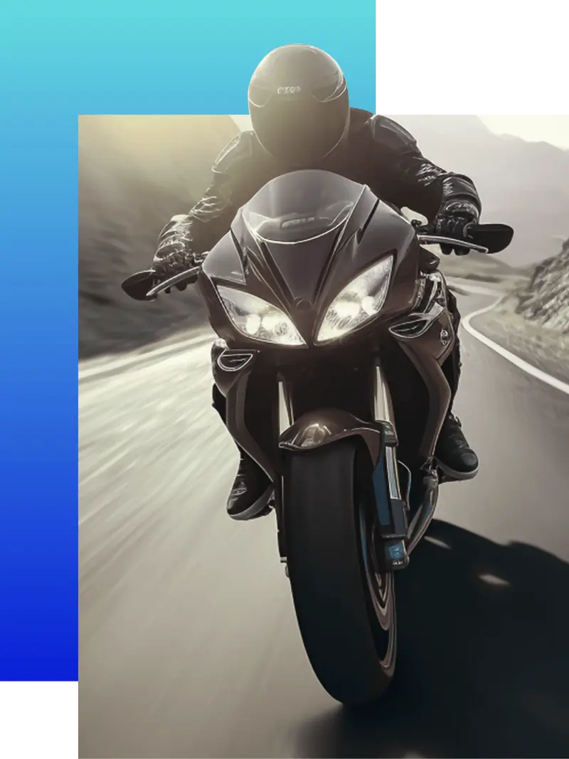 重機進氣過濾器保養步驟：高效清潔、精準判斷與高性能濾芯選購攻略