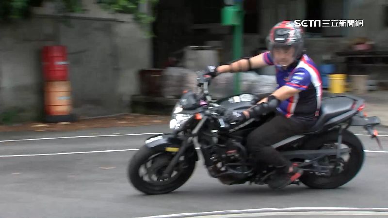 重機冬季駕駛準備工作：高效攻略，安全度過寒冬！