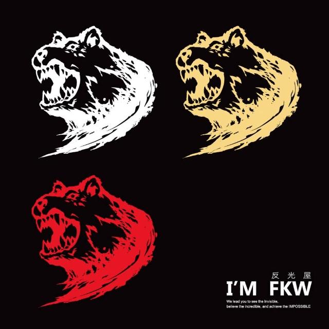 重機夜間行車安全設備完整教學：高效燈具、反光配件與導航攻略