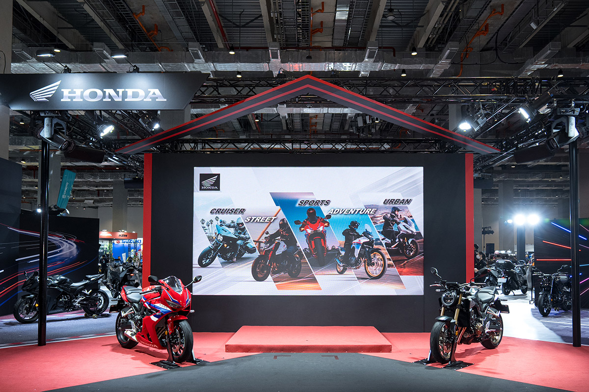 重機冬季輪胎選購建議：高效攻略，安全越冬！