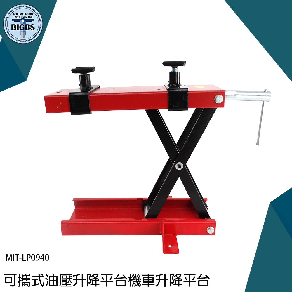 重機引擎故障排除步驟：啟動困難、異常振動、高油耗完整教學