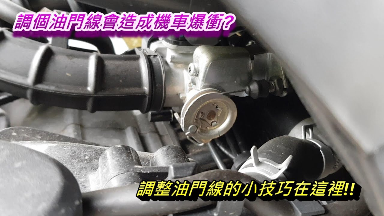 重機駕駛手腕疲勞緩解方案：高效舒緩手腕疲勞的3大秘訣