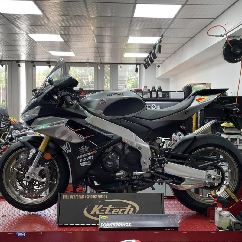 重機防風鏡安裝指南：高效安裝秘訣與適用場景完整教學