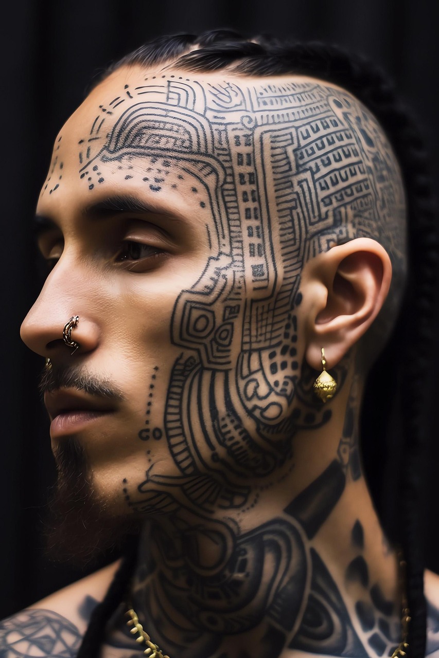 重機煞車系統改裝建議：提升制動性能的專業指引｜高效制動的秘訣與完整教學