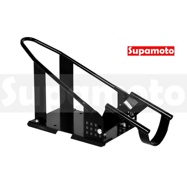 重機車架焊接加強的安全性分析：高效提升結構剛性的完整教學