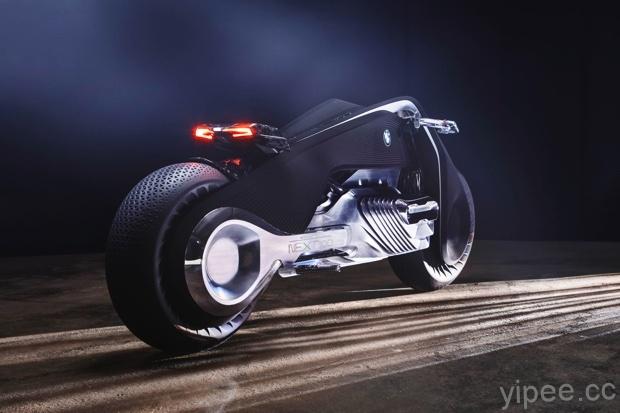 重機騎行技術進階訓練：高效掌握緊急煞車、快速轉彎與車體控制秘訣