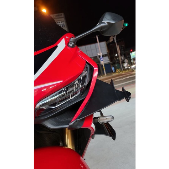 重機手把防滑套裝推薦：資深技師教你挑選提升操控力的神器！