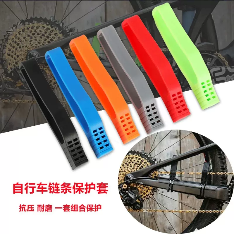 重機鏈條保護罩改裝選擇：材質、安裝與高效攻略