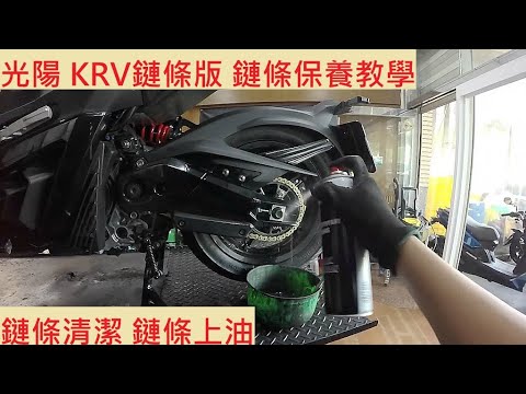 重機傳動系統維護的常見問題與解決方案：高效保養指南，延長愛車壽命！