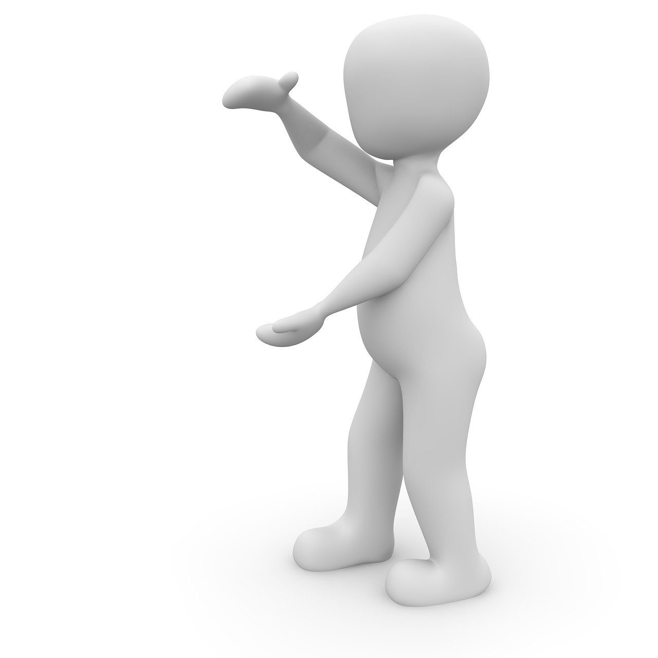 汽車長途行駛前的保養檢查清單：安全自駕遊的完整教學