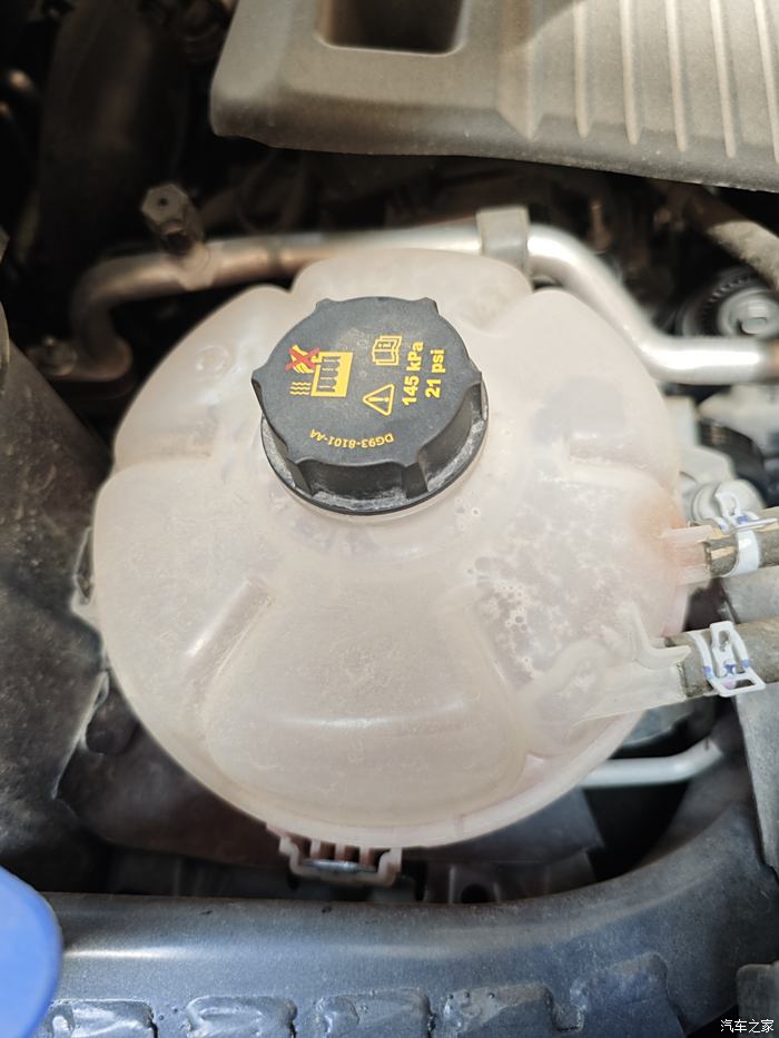 汽車換季保養的重點項目：高效攻略，延長愛車壽命！