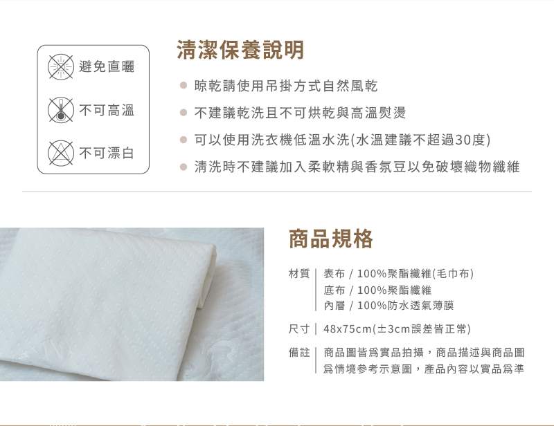 汽車後備箱防水墊選購與保養方法：高效清潔、延長壽命完整教學