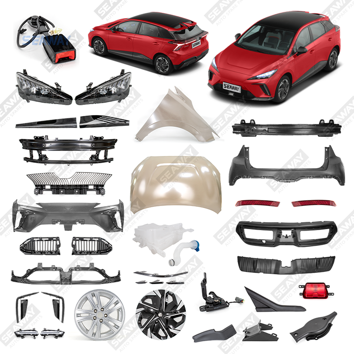 原廠保養的優勢與必要性：高效守護您的愛車，延長壽命與保固秘訣