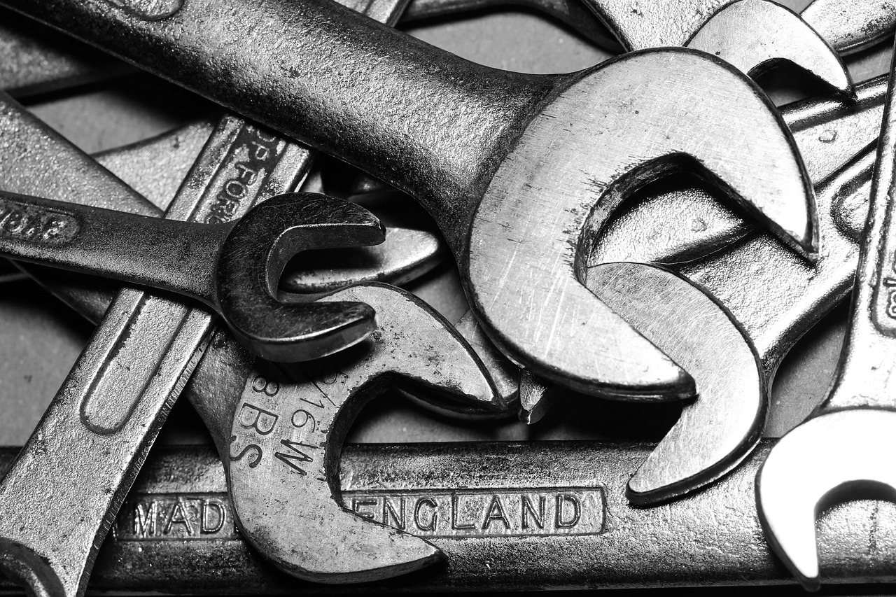 Gogoro保養有哪些隱藏成本？完整教學：高效預算規劃與維修秘訣