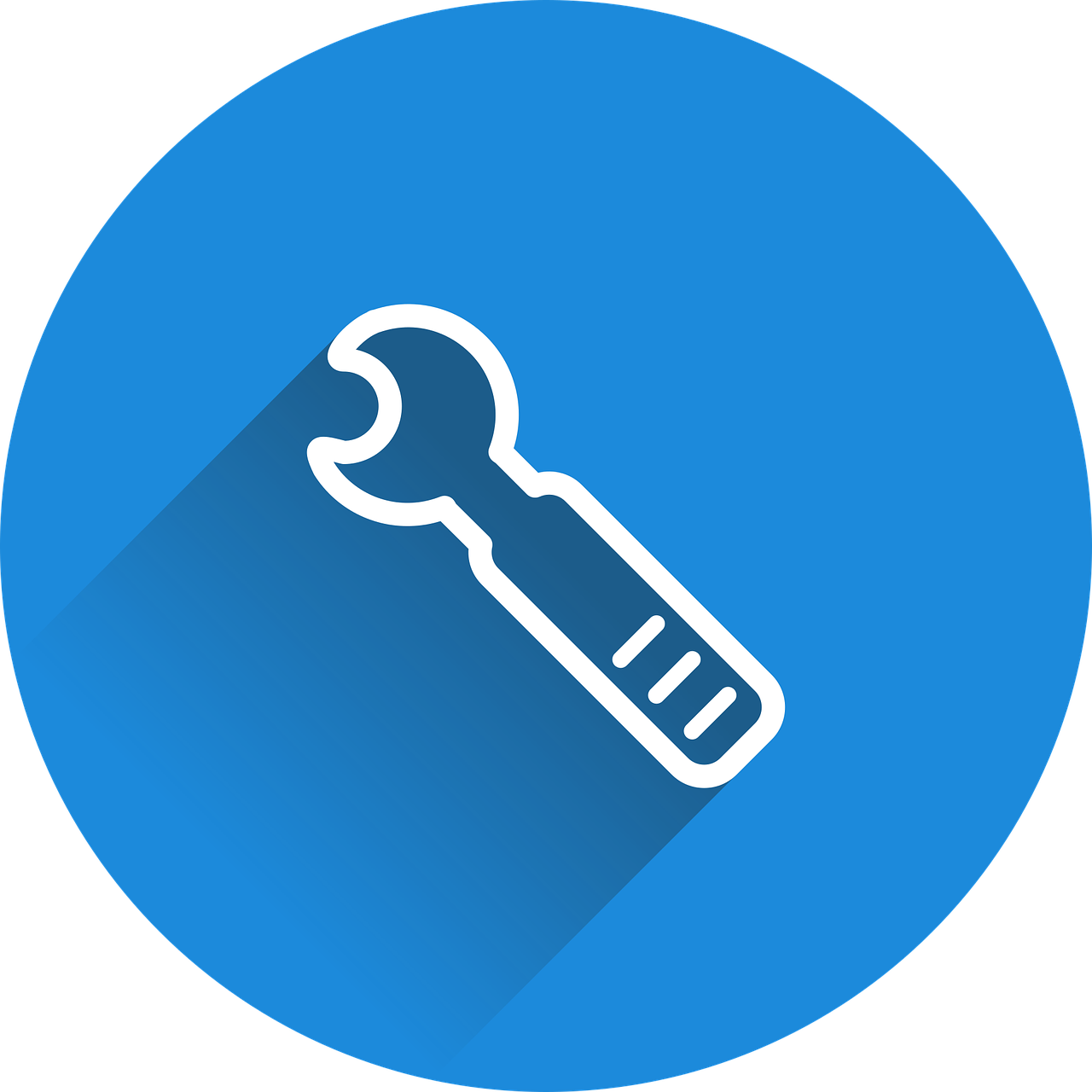 台南電動機車保養廠的選擇指南：新手必看！高效保養秘訣與推薦廠商