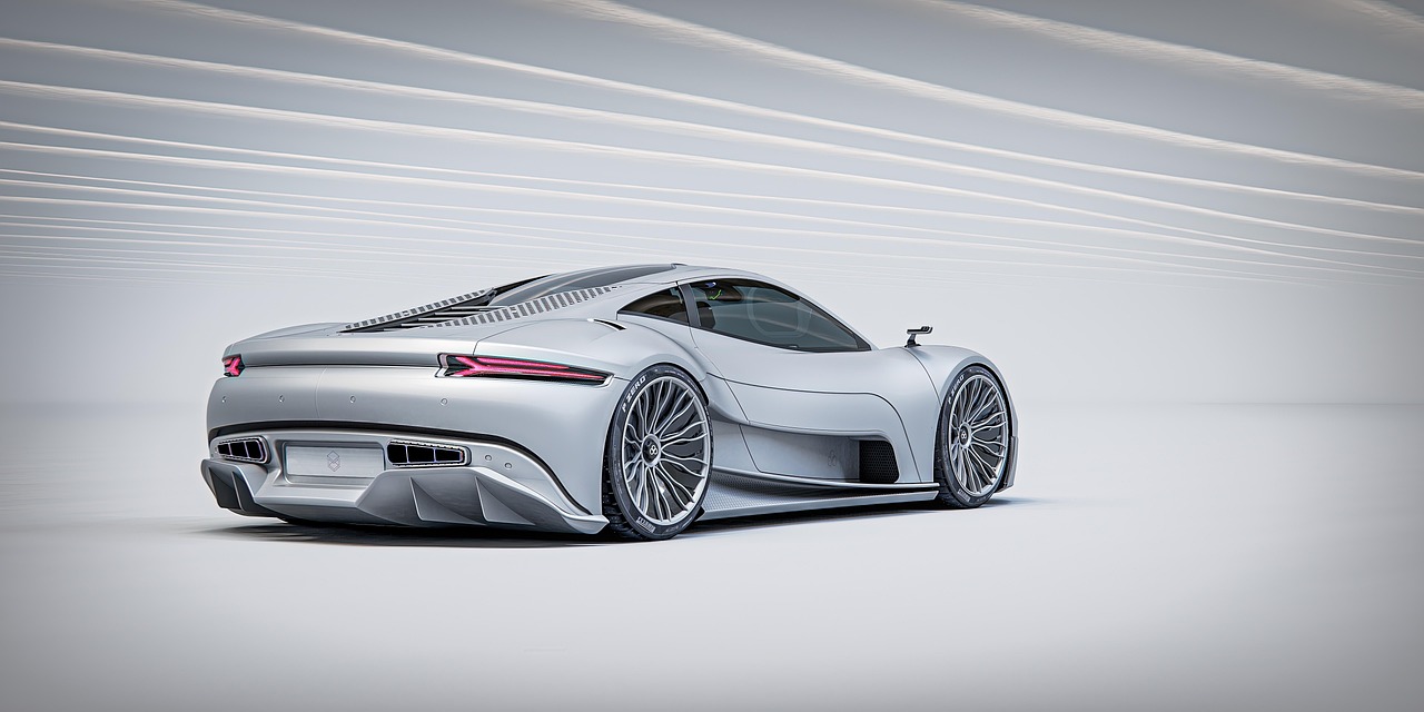 Tesla Model S Plaid與Porsche Taycan Turbo S：電動跑車極速與豪華的終極對決！