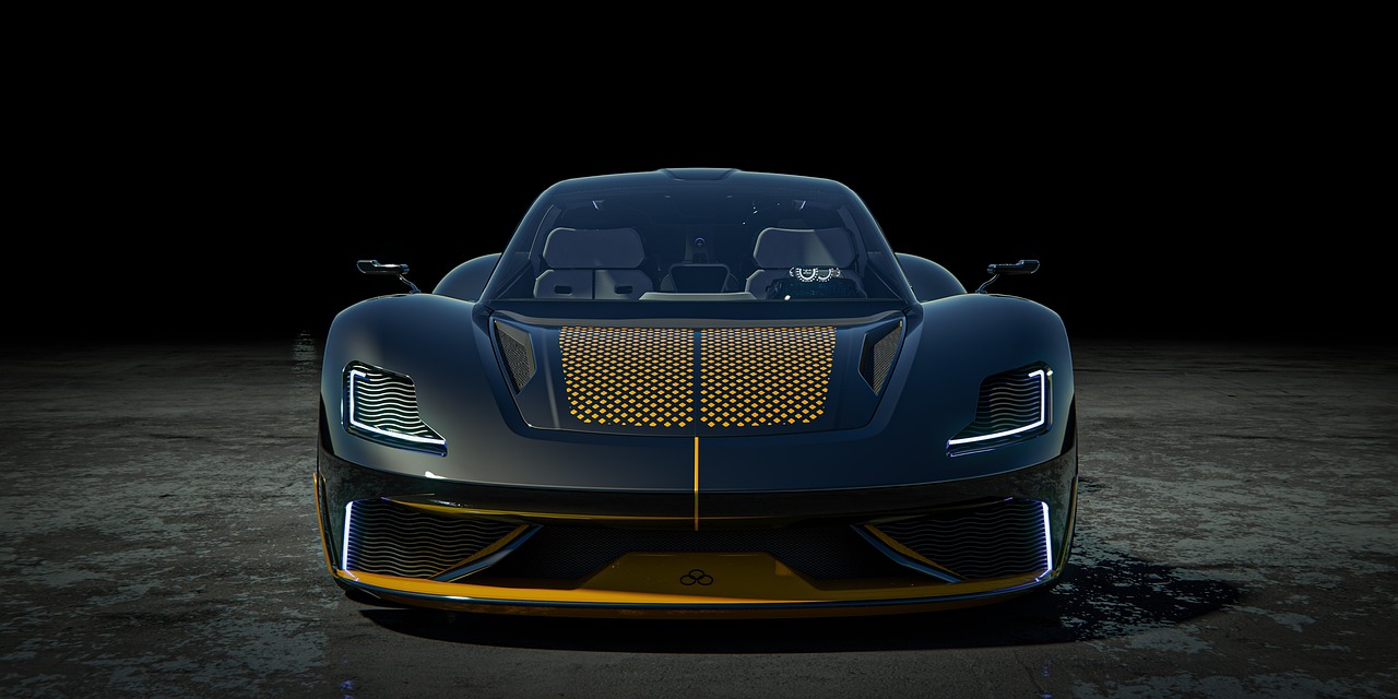 電動車與插電混合動力車的優缺點分析：高效選車攻略，助您輕鬆找到理想座駕