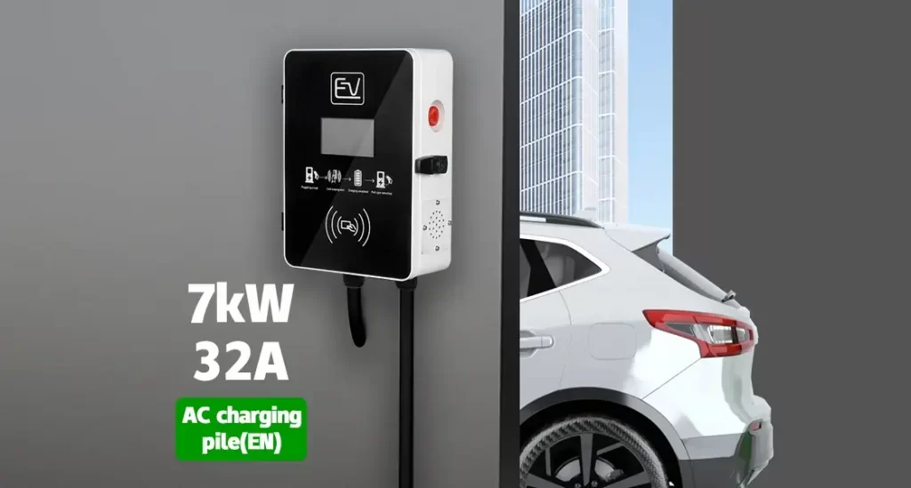 汽車電池續航能力提升建議：高效延長電動車使用壽命的完整教學