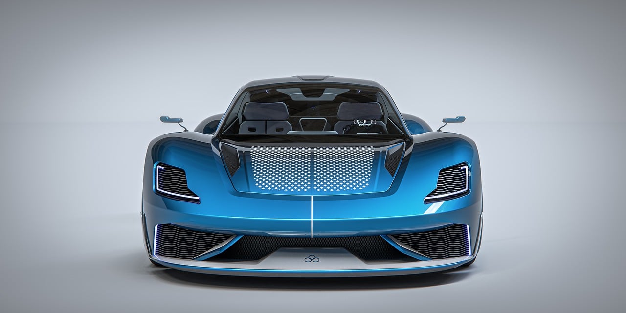 電動車冬季保養重點解析：高效續航秘訣與低溫應對攻略