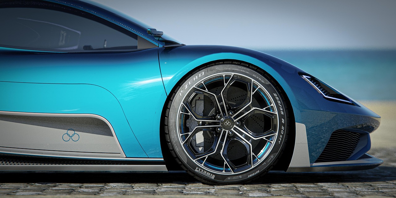 Nissan Leaf與Chevrolet Bolt EV，小型電動車選誰更經濟？完整購車指南